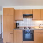 Haus Stranddüne Wohnung 17