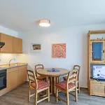 Haus Stranddüne Wohnung 17